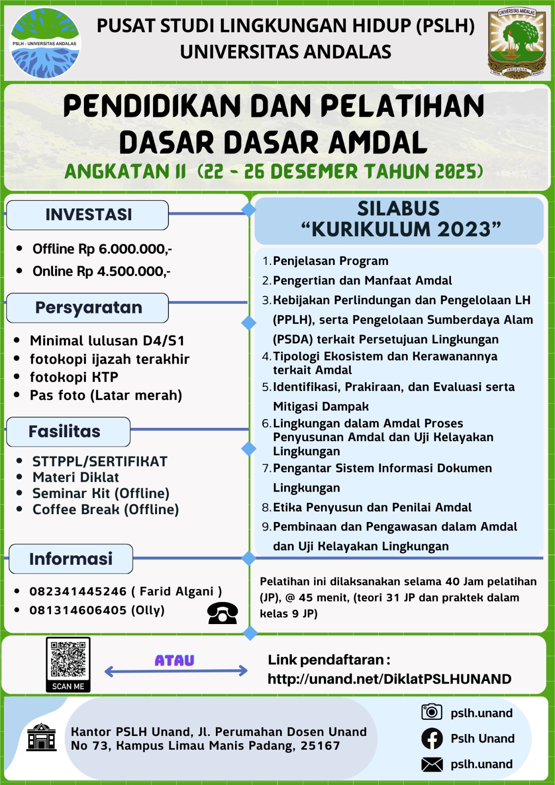 Pamflet DDA A2.2025
