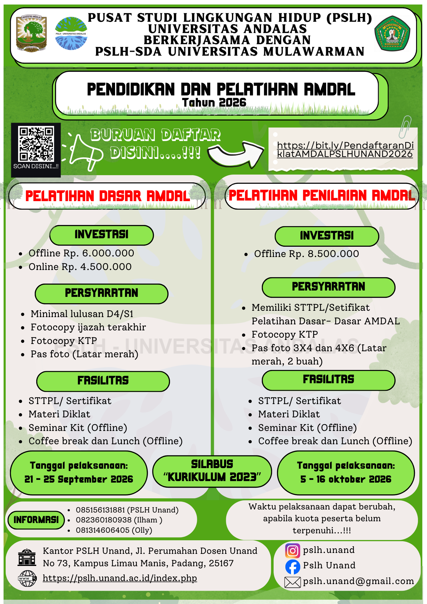 Pamflet DDA A2.2025
