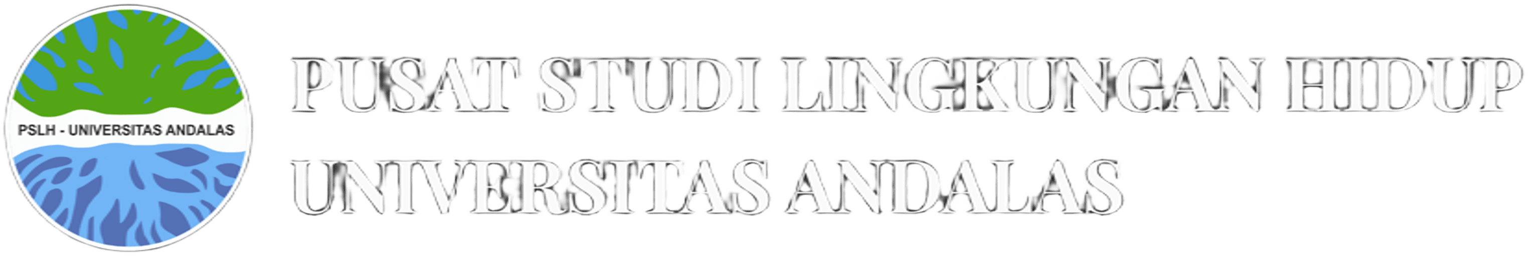 PSLH UNAND