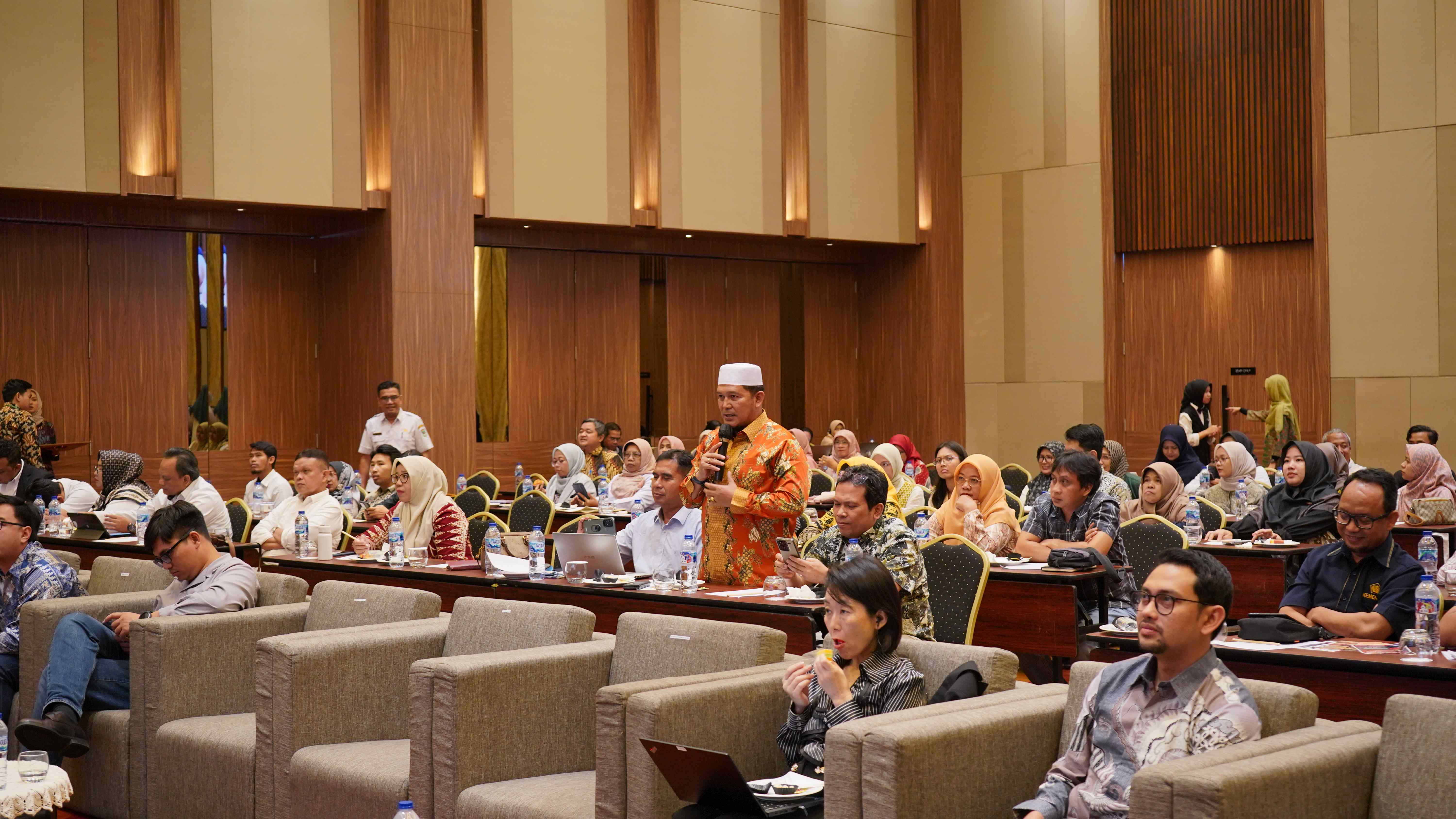 Keynote